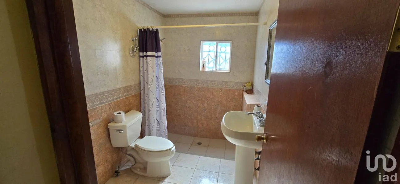 Rancho en Venta en Granjas de Chapultepec, Juárez, Chihuahua | NEX-262024 | iad México | Foto 9 de 11