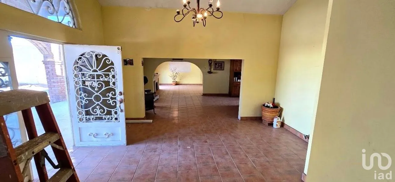 Rancho en Venta en Granjas de Chapultepec, Juárez, Chihuahua | NEX-262024 | iad México | Foto 10 de 11