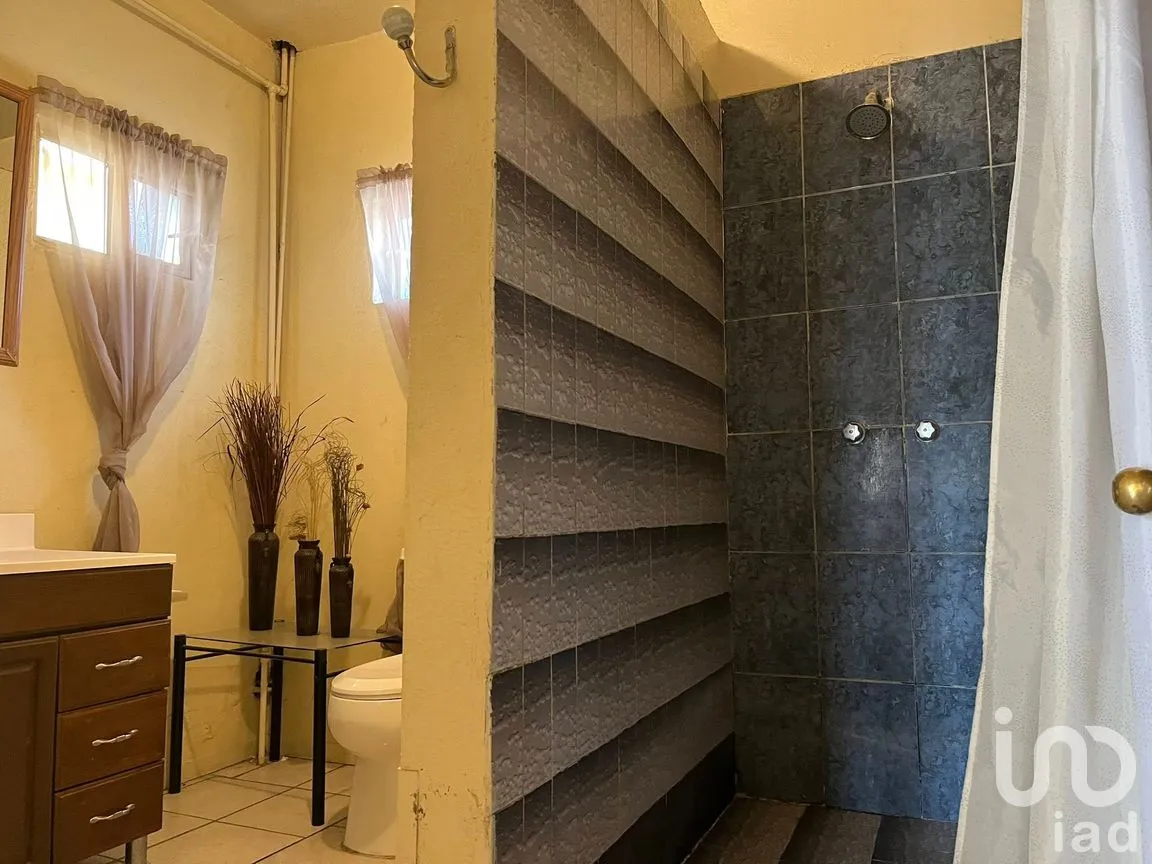 Casa en Venta en Manuel Valdez, Juárez, Chihuahua | NEX-285860 | iad México | Foto 3 de 12