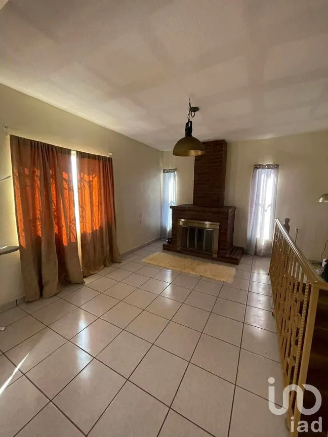 Casa en Venta en Manuel Valdez, Juárez, Chihuahua | NEX-285860 | iad México | Foto 9 de 12