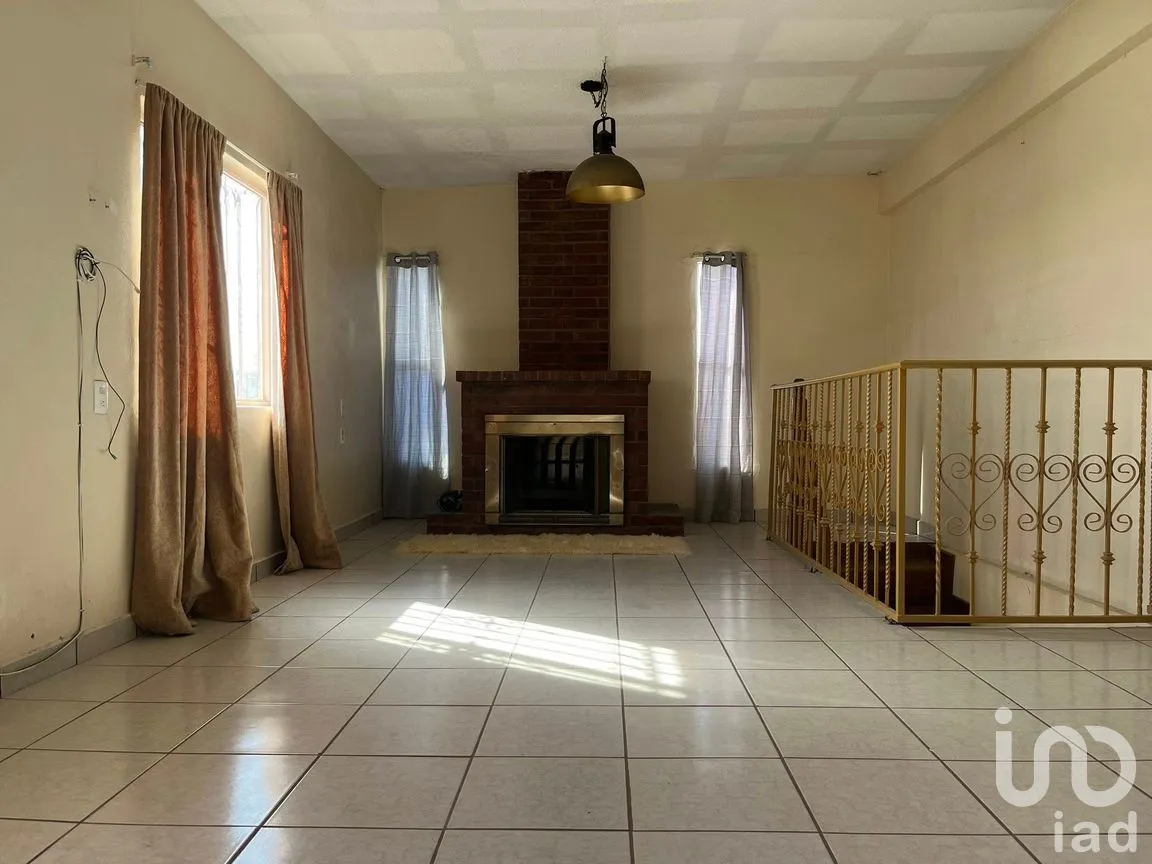 Casa en Venta en Manuel Valdez, Juárez, Chihuahua | NEX-285860 | iad México | Foto 2 de 12