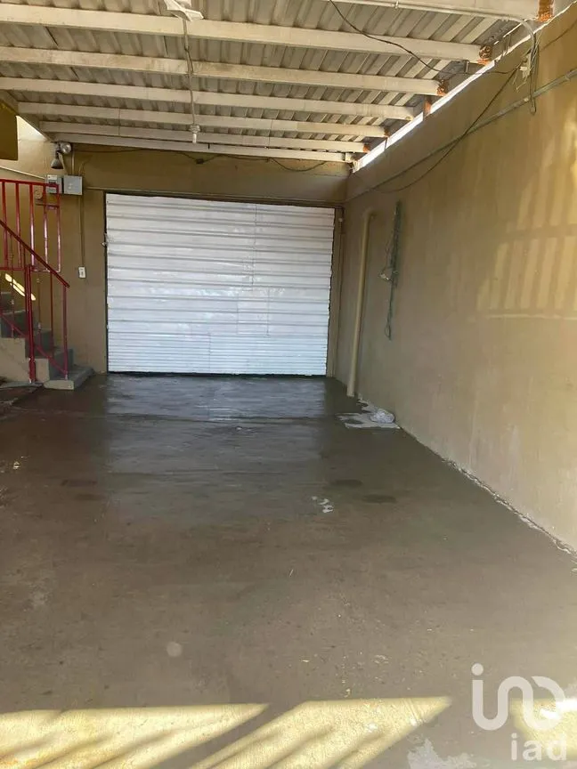 Casa en Venta en Manuel Valdez, Juárez, Chihuahua | NEX-285860 | iad México | Foto 11 de 12