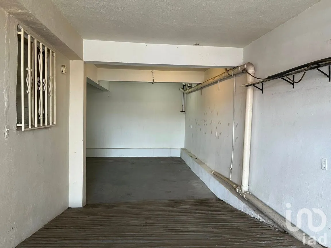 Casa en Venta en Manuel Valdez, Juárez, Chihuahua | NEX-285860 | iad México | Foto 4 de 12