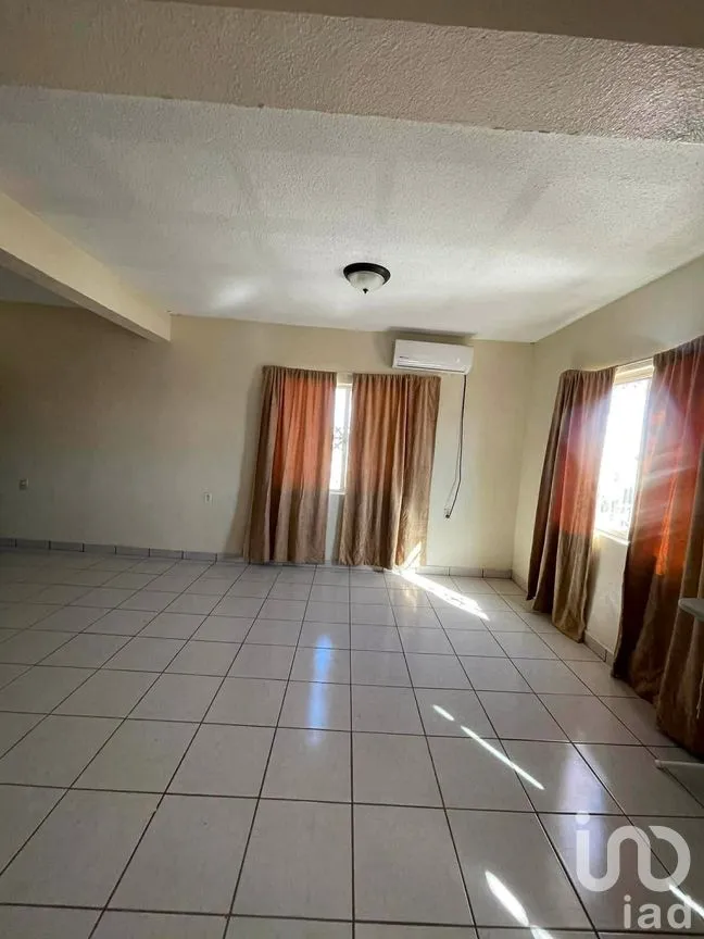 Casa en Venta en Manuel Valdez, Juárez, Chihuahua | NEX-285860 | iad México | Foto 10 de 12