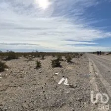 NEX-286638 - Terreno en Venta en Plazuela de Acuña, CP 32675, Chihuahua.
