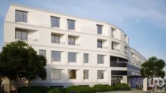 NEX-289985 - Departamento en Renta, con 1 recamara, con 1 baño, con 90 m2 de construcción en Partido Romero, CP 32030, Chihuahua.