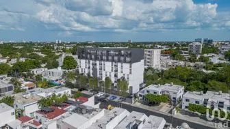 NEX-259650 - Departamento en Venta, con 2 recamaras, con 1 baño, con 65 m2 de construcción.