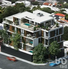 NEX-259763 - Departamento en Venta, con 3 recamaras, con 3 baños, con 265 m2 de construcción.