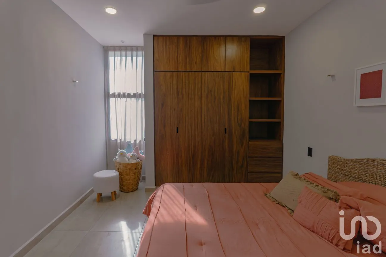 Casa en Venta en Conkal, Conkal, Yucat�án | NEX-260040 | iad México | Foto 12 de 20