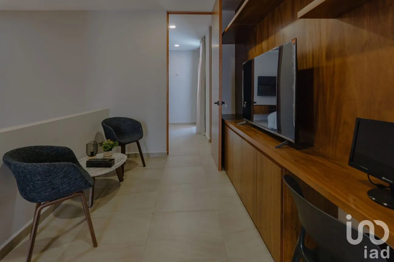 Casa en Venta en Conkal, Conkal, Yucatán | NEX-260040 | iad México | Foto 16 de 20