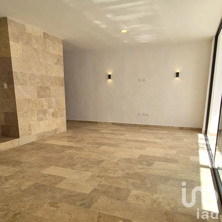 Casa en Venta en Temozón Norte, Mérida, Yucatán | NEX-260158 | iad México | Foto 11 de 16