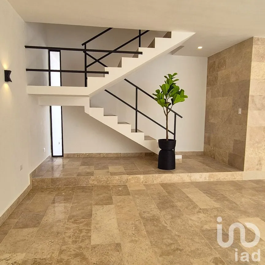Casa en Venta en Temozón Norte, Mérida, Yucatán | NEX-260158 | iad México | Foto 12 de 16