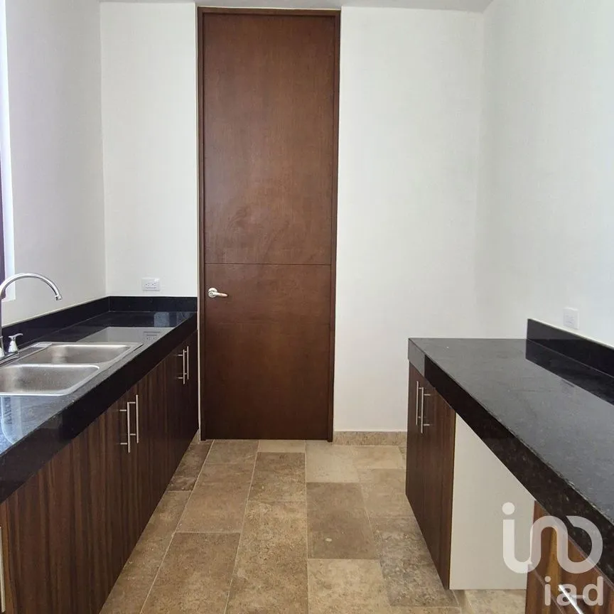 Casa en Venta en Temozón Norte, Mérida, Yucatán | NEX-260158 | iad México | Foto 13 de 16