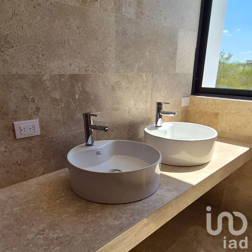 Casa en Venta en Temozón Norte, Mérida, Yucatán | NEX-260158 | iad México | Foto 14 de 16