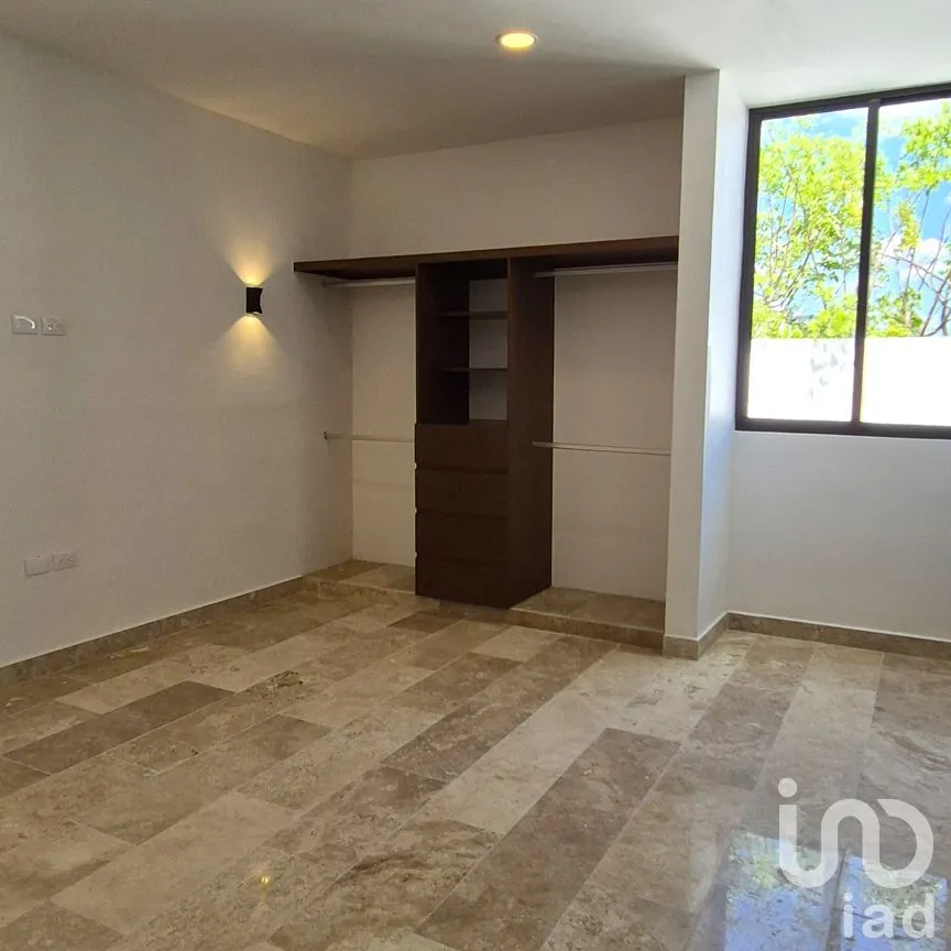 Casa en Venta en Temozón Norte, Mérida, Yucatán | NEX-260158 | iad México | Foto 15 de 16