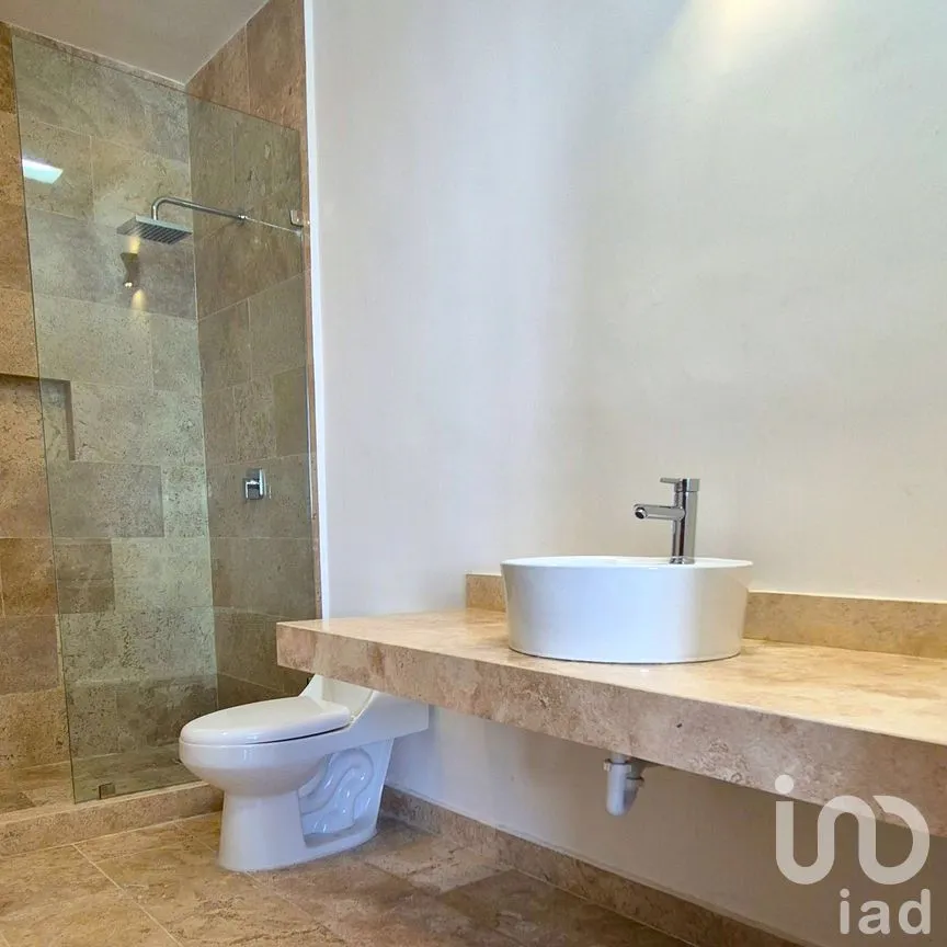 Casa en Venta en Temozón Norte, Mérida, Yucatán | NEX-260158 | iad México | Foto 16 de 16
