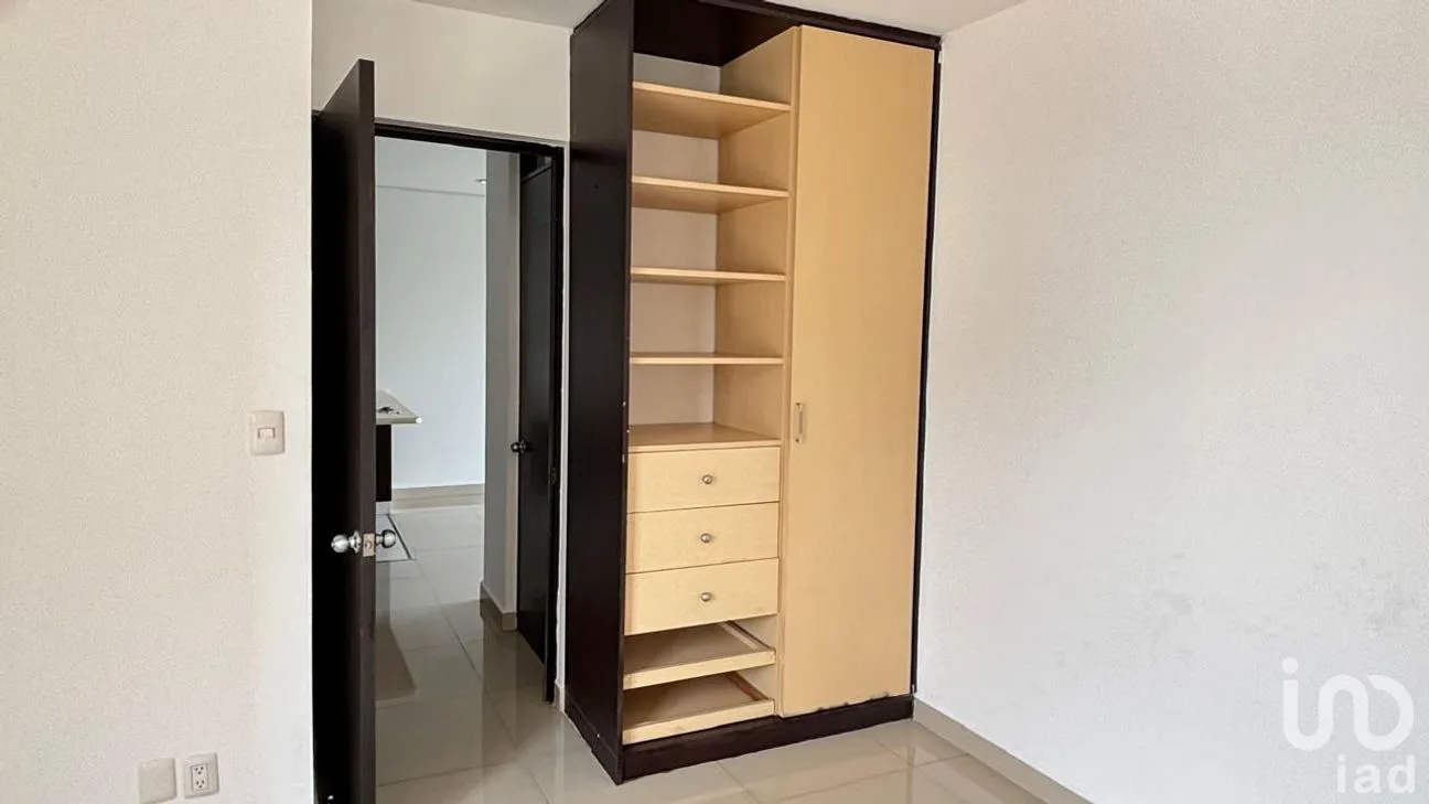 Departamento en Venta en Narvarte Oriente, Benito Juárez, Ciudad de México | NEX-265878 | iad México | Foto 5 de 14