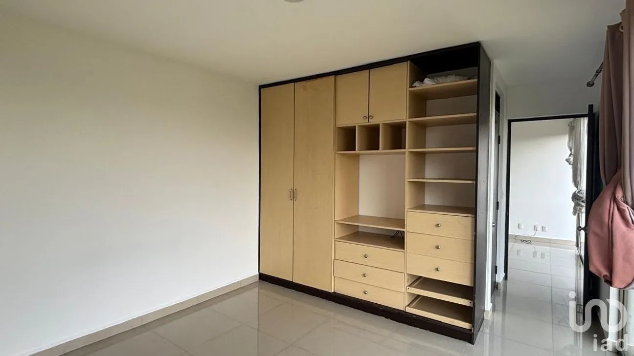 Departamento en Venta en Narvarte Oriente, Benito Juárez, Ciudad de México | NEX-265878 | iad México | Foto 7 de 14