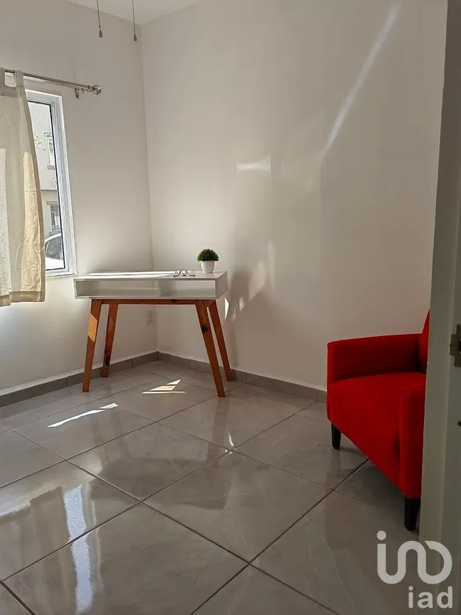 Departamento en Renta en Ciudad Mayakoba, Solidaridad, Quintana Roo | NEX-259211 | iad México | Foto 11 de 13