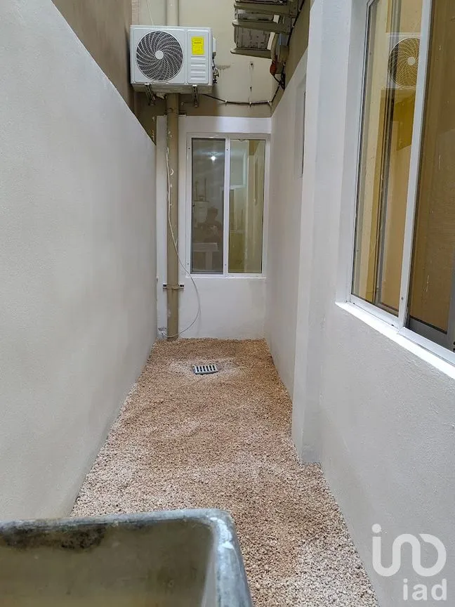 Departamento en Renta en Ciudad Mayakoba, Solidaridad, Quintana Roo | NEX-259211 | iad México | Foto 13 de 13