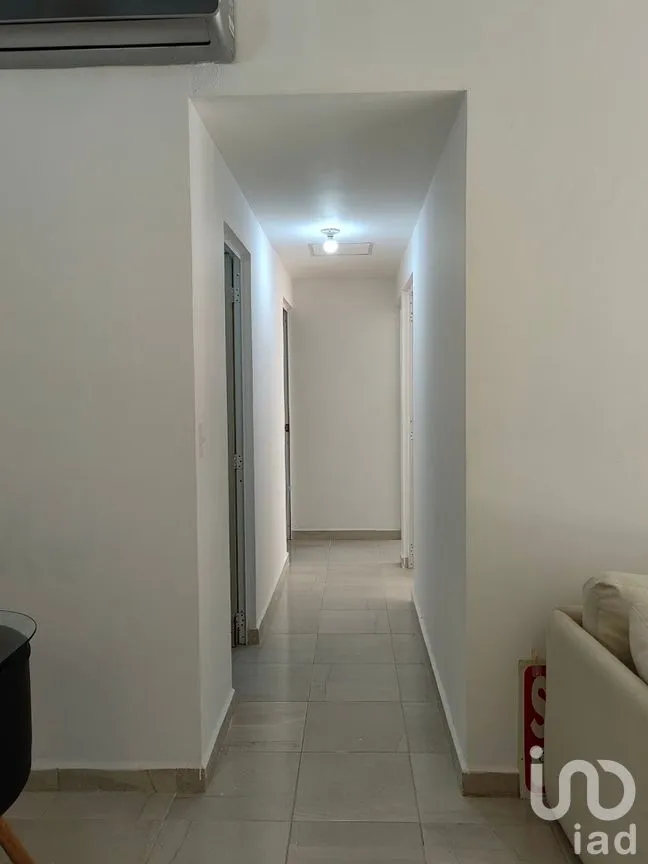 Departamento en Renta en Ciudad Mayakoba, Solidaridad, Quintana Roo | NEX-259211 | iad México | Foto 8 de 13