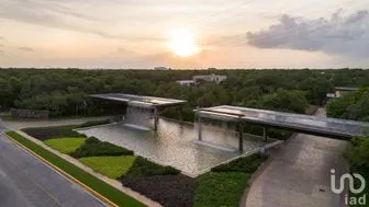 NEX-259211 - Departamento en Renta, con 3 recamaras, con 1 baño, con 60 m2 de construcción.