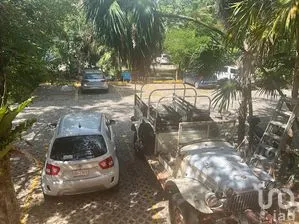 NEX-259309 - Local en Renta, con 1 baño, con 35 m2 de construcción.