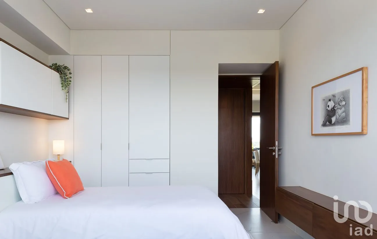 Departamento en Venta en Cancún Centro, Benito Juárez, Quintana Roo | NEX-262433 | iad México | Foto 11 de 28