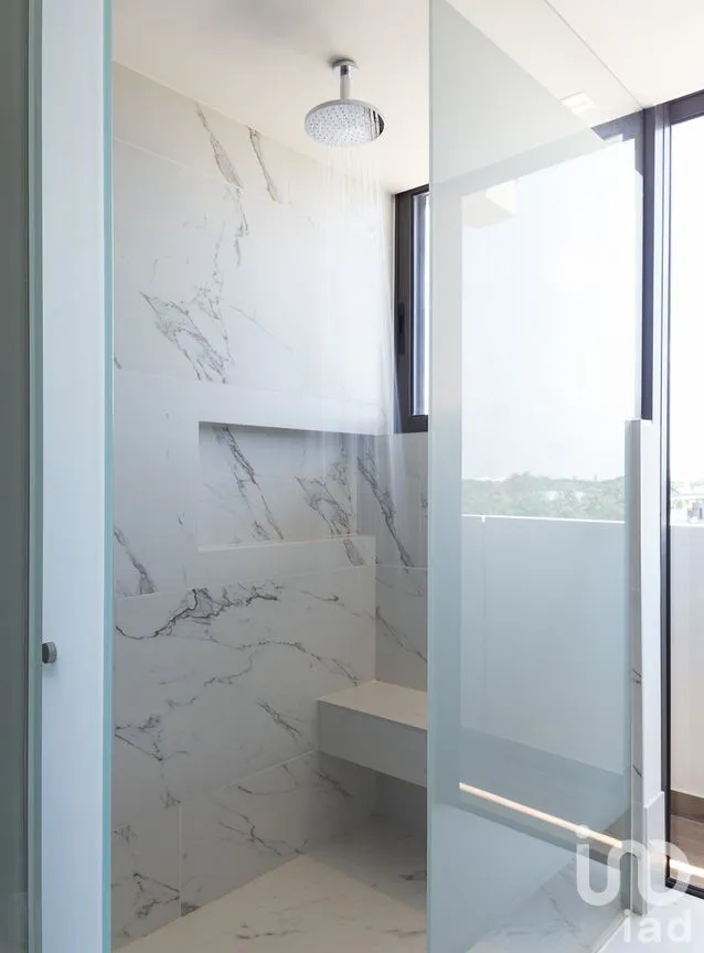 Departamento en Venta en Cancún Centro, Benito Juárez, Quintana Roo | NEX-262433 | iad México | Foto 12 de 28