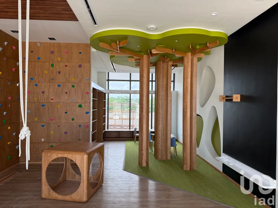 Departamento en Venta en Cancún Centro, Benito Juárez, Quintana Roo | NEX-262433 | iad México | Foto 14 de 28