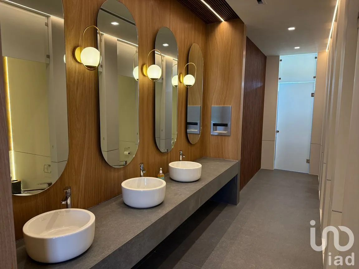 Departamento en Venta en Cancún Centro, Benito Juárez, Quintana Roo | NEX-262433 | iad México | Foto 21 de 28