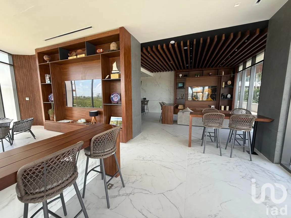 Departamento en Venta en Cancún Centro, Benito Juárez, Quintana Roo | NEX-262433 | iad México | Foto 26 de 28
