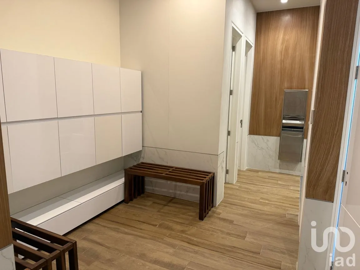 Departamento en Venta en Cancún Centro, Benito Juárez, Quintana Roo | NEX-262442 | iad México | Foto 18 de 24