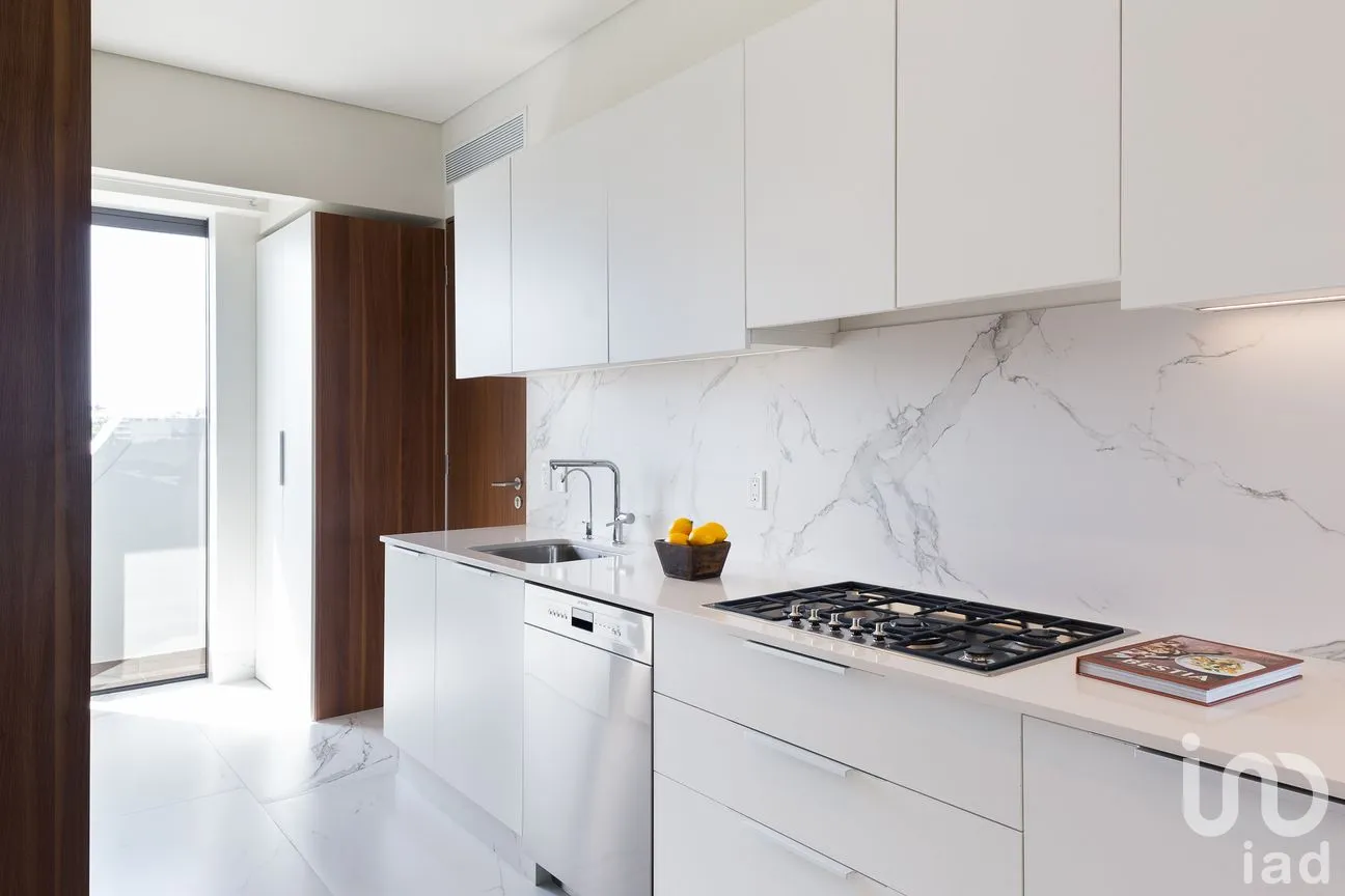 Departamento en Venta en Cancún Centro, Benito Juárez, Quintana Roo | NEX-262442 | iad México | Foto 9 de 24