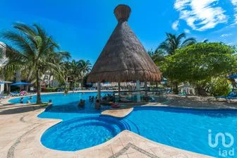 NEX-263001 - Departamento en Venta, con 1 recamara, con 1 baño, con 36 m2 de construcción.