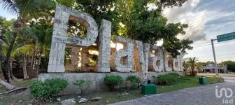 NEX-263074 - Departamento en Venta, con 1 recamara, con 1 baño, con 35 m2 de construcción.