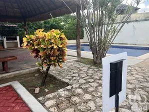 NEX-265627 - Casa en Venta, con 3 recamaras, con 1 baño, con 112 m2 de construcción.