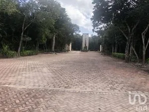 NEX-283285 - Terreno en Venta.