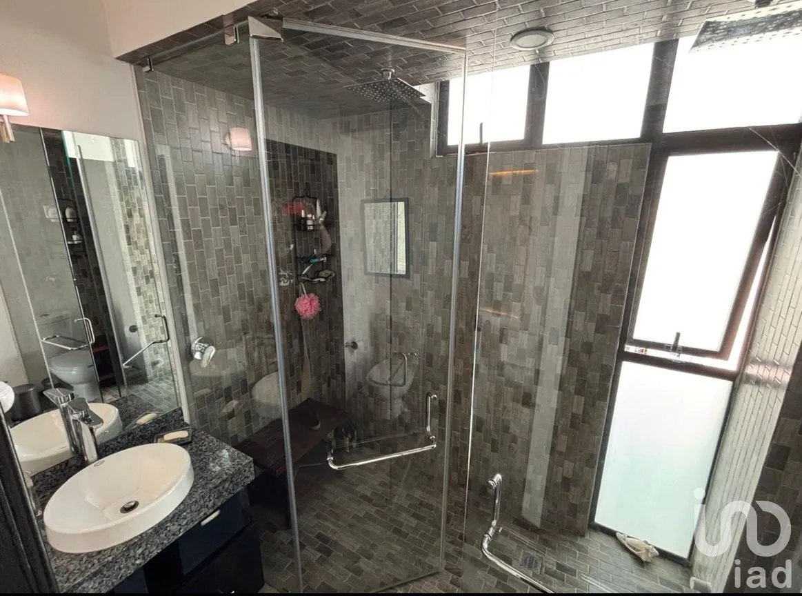 Departamento en Venta en Álamos, Benito Juárez, Ciudad de México | NEX-283594 | iad México | Foto 15 de 23