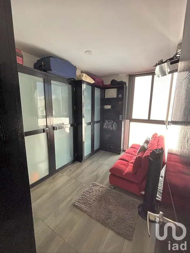 Departamento en Venta en Álamos, Benito Juárez, Ciudad de México | NEX-283594 | iad México | Foto 16 de 23