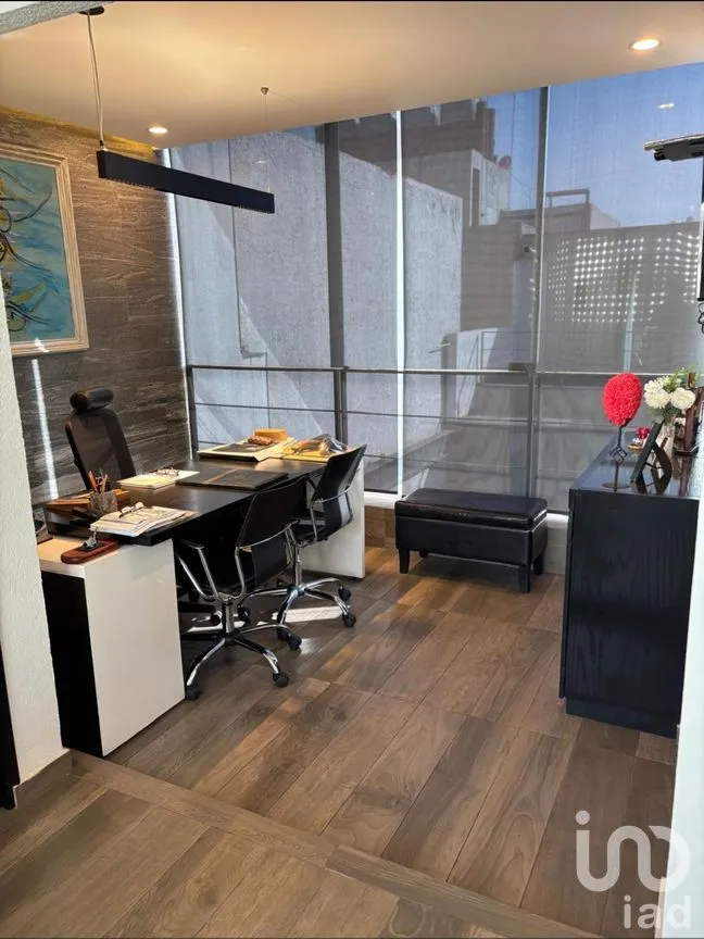 Departamento en Venta en Álamos, Benito Juárez, Ciudad de México | NEX-283594 | iad México | Foto 17 de 23