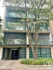 NEX-283594 - Departamento en Venta, con 2 recamaras, con 2 baños, con 254 m2 de construcción en Álamos, CP 03400, Ciudad de México.