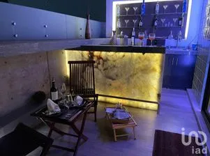 NEX-283594 - Departamento en Venta, con 2 recamaras, con 2 baños, con 254 m2 de construcción.