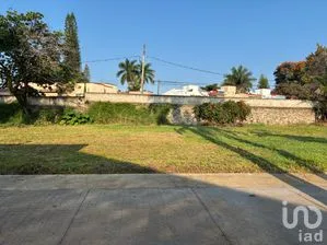 NEX-260940 - Terreno en Venta.