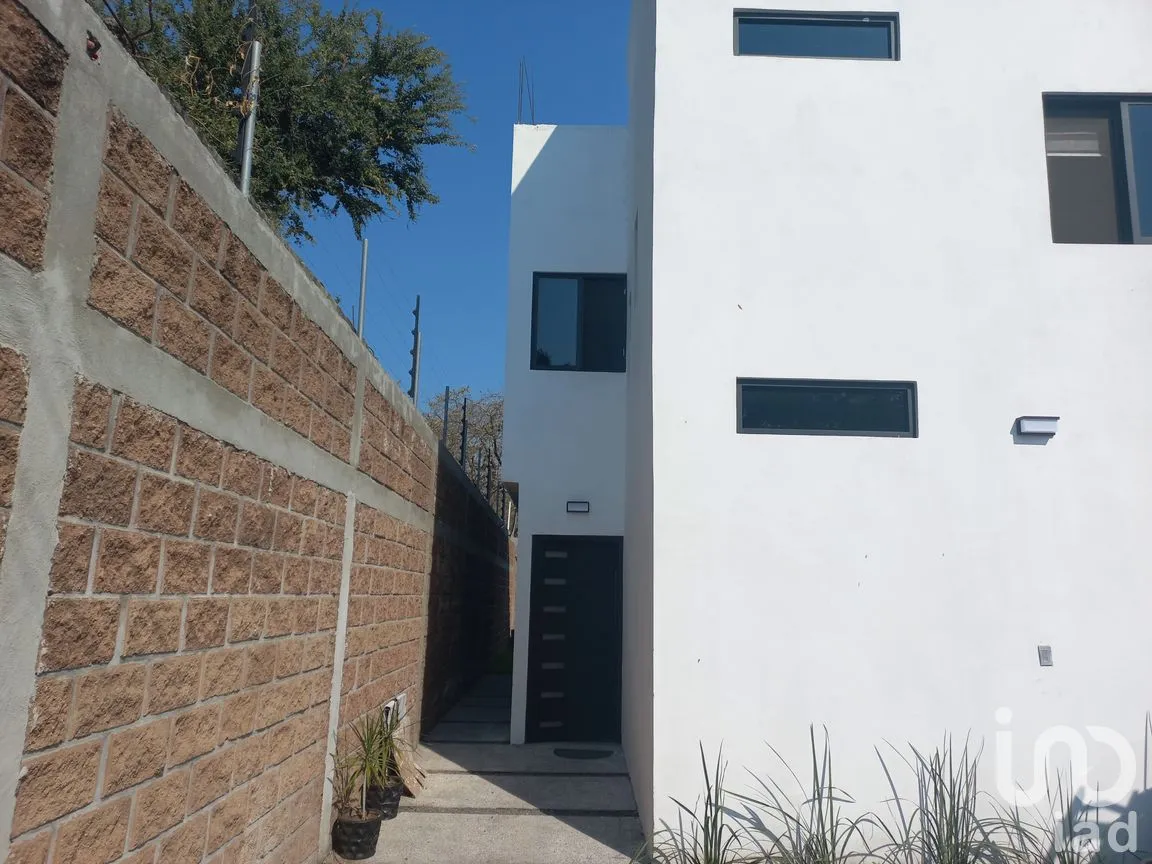 Casa en Venta en Río Apatlaco, Temixco, Morelos | NEX-286470 | iad México | Foto 2 de 31
