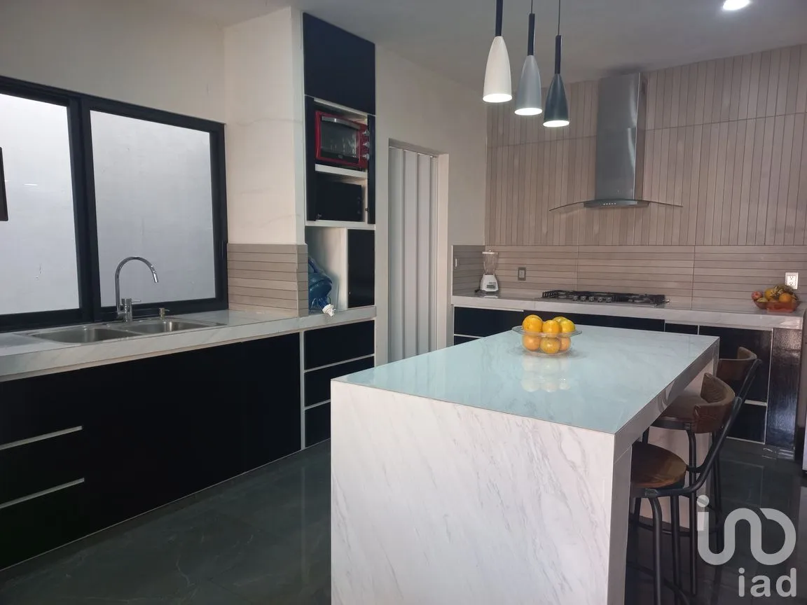 Casa en Venta en Río Apatlaco, Temixco, Morelos | NEX-286470 | iad México | Foto 14 de 31