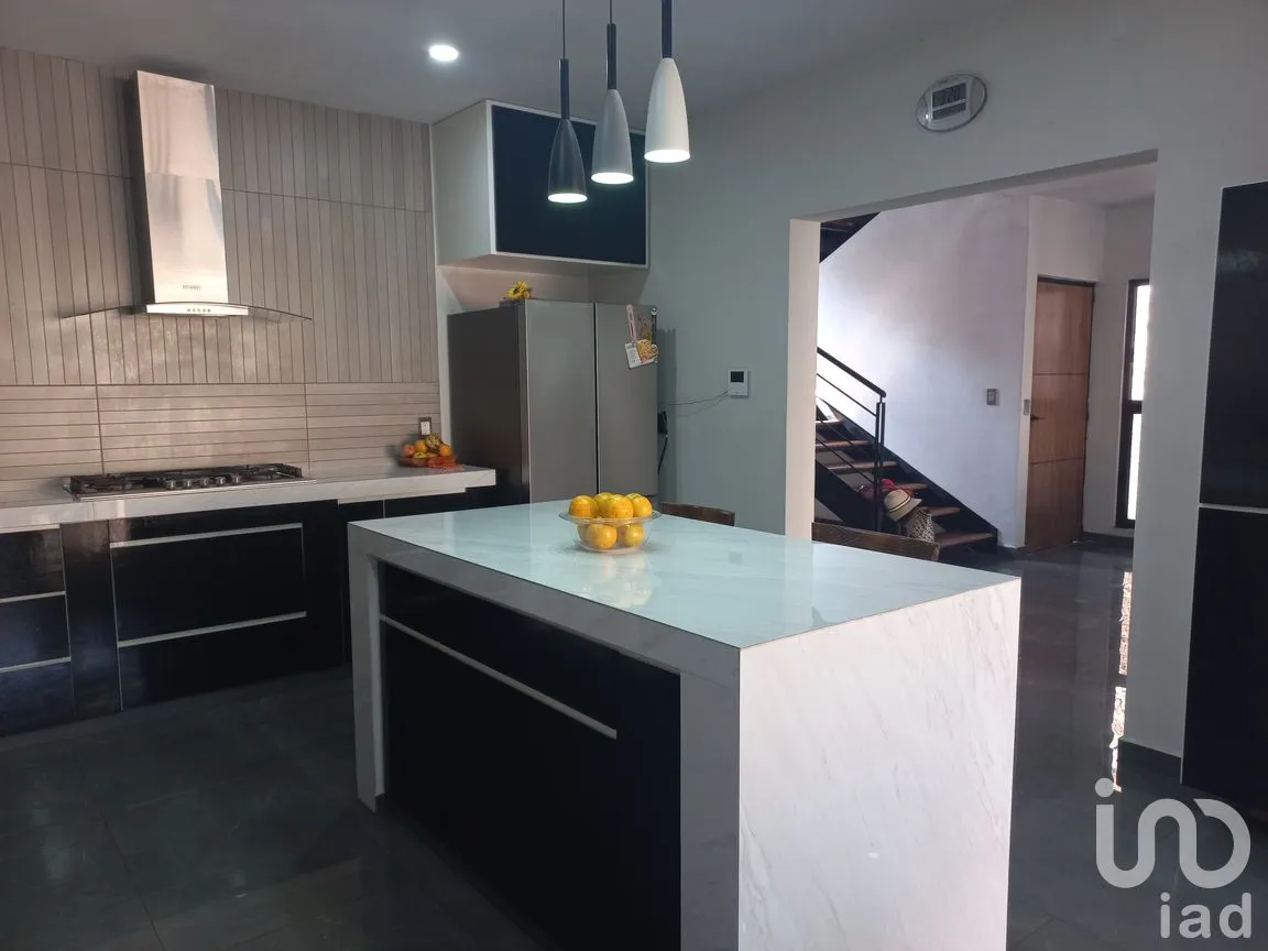 Casa en Venta en Río Apatlaco, Temixco, Morelos | NEX-286470 | iad México | Foto 15 de 31