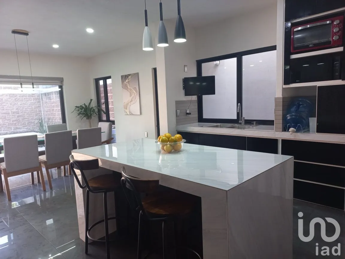 Casa en Venta en Río Apatlaco, Temixco, Morelos | NEX-286470 | iad México | Foto 16 de 31