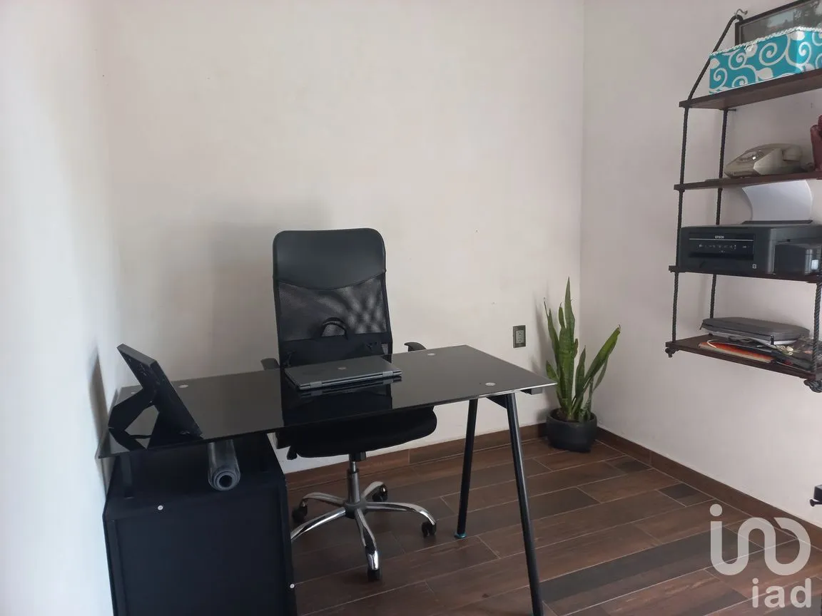 Casa en Venta en Río Apatlaco, Temixco, Morelos | NEX-286470 | iad México | Foto 17 de 31