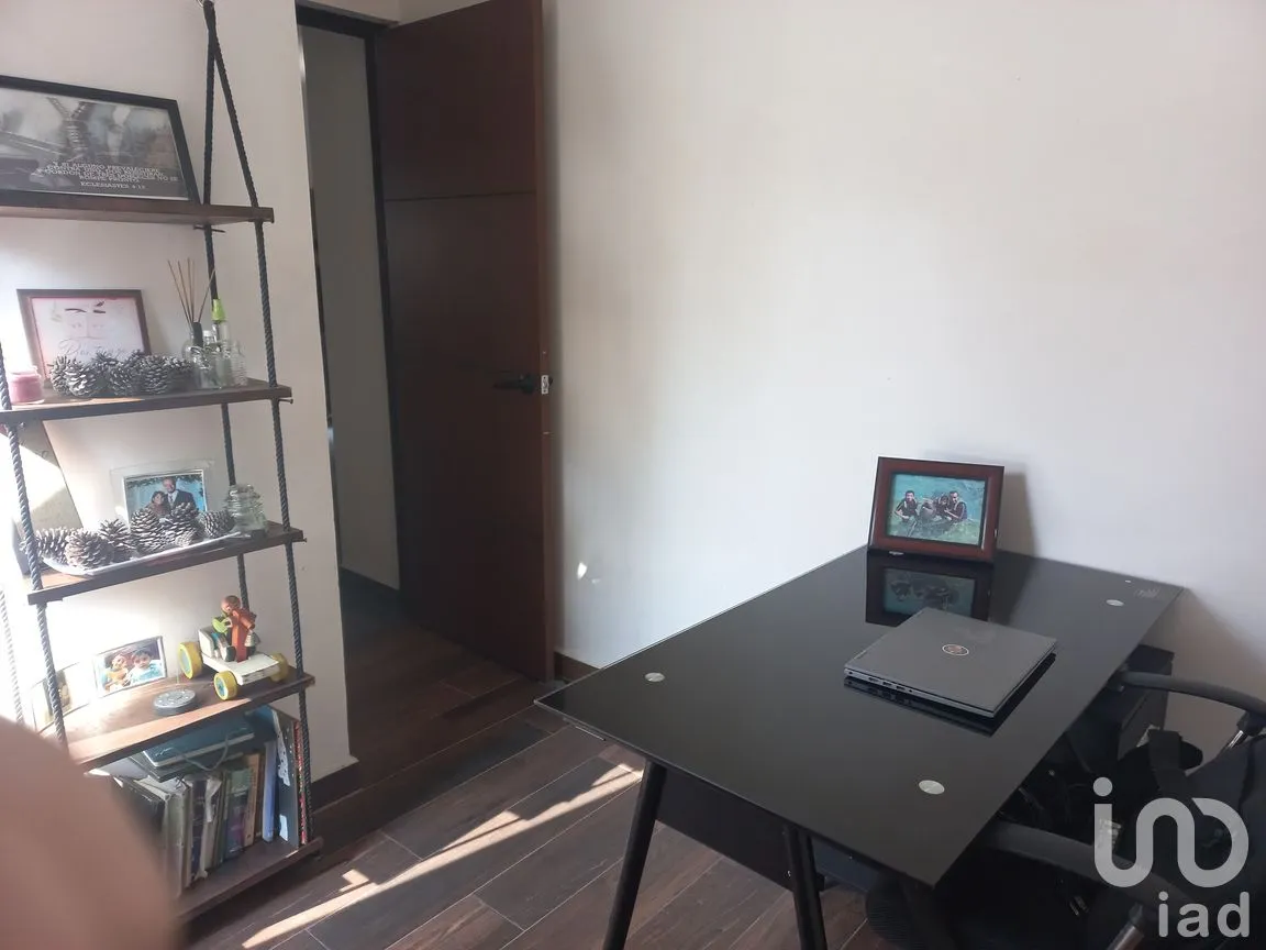 Casa en Venta en Río Apatlaco, Temixco, Morelos | NEX-286470 | iad México | Foto 18 de 31